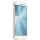 ASUS ZenFone 3 ZE520KL 4/64GB Dual SIM biały - 328980 - zdjęcie 4